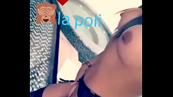 Preview 2 of Asian Public Pickup Sex Video - Ex policia jossmery toledo