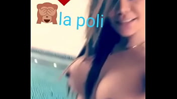 Preview 3 of Asian Public Pickup Sex Video - Ex policia jossmery toledo