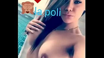 Preview 1 of Asian Public Pickup Sex Video - Ex policia jossmery toledo