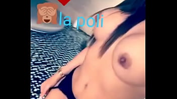 Preview 4 of Asian Public Pickup Sex Video - Ex policia jossmery toledo