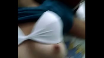 Preview 1 of Ful Body Orgasms - video de conformidad