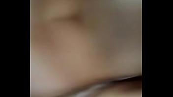 Preview 4 of Ful Body Orgasms - video de conformidad