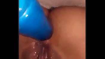 Preview 3 of Hot Nigerian Porno Videos
