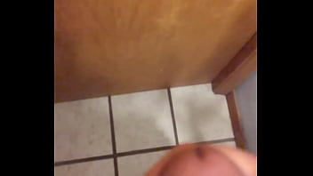 Preview 3 of Small Xxxvedios - Slow mo cumshot