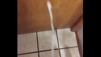 Preview 4 of Small Xxxvedios - Slow mo cumshot