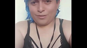 Preview 2 of Xhot Vedio - V&iacute_deo de verificaci&oacute_n