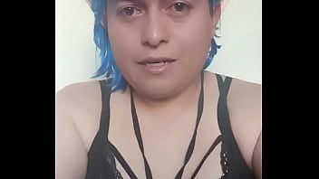 Preview 3 of Xhot Vedio - V&iacute_deo de verificaci&oacute_n