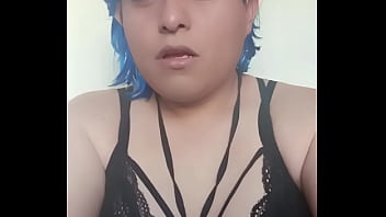 Preview 1 of Xhot Vedio - V&iacute_deo de verificaci&oacute_n