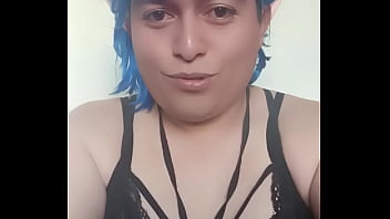 Preview 4 of Xhot Vedio - V&iacute_deo de verificaci&oacute_n