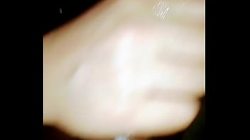 Preview 2 of Encourage In Live - T.L.K masturbation cumshot p.o.v