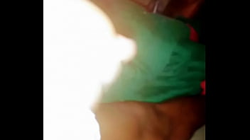 Preview 3 of Encourage In Live - T.L.K masturbation cumshot p.o.v