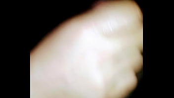 Preview 1 of Encourage In Live - T.L.K masturbation cumshot p.o.v