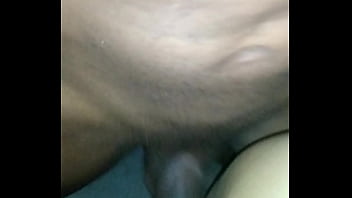 Preview 1 of Moter Fucked By Son - Novinha branquinha