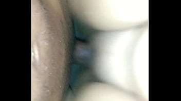 Preview 4 of Moter Fucked By Son - Novinha branquinha