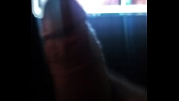 Preview 2 of Brazzers Kid Milf - V&iacute_deo de verificaci&oacute_n
