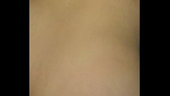 Preview 4 of Real Mom Son Big Batt - Haciendo el amor con mi gordi buena....