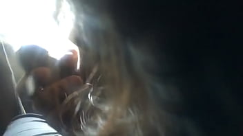 Preview 3 of Fingering Pakistan - Sexy Latina teen enjoys tasty bbc