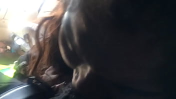 Preview 4 of Fingering Pakistan - Sexy Latina teen enjoys tasty bbc