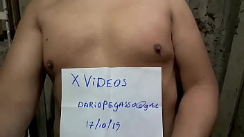 Preview 3 of Old Sugar Daddy - V&iacute_deo de verificaci&oacute_n