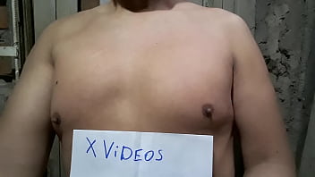 Preview 1 of Old Sugar Daddy - V&iacute_deo de verificaci&oacute_n