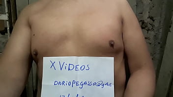 Preview 4 of Old Sugar Daddy - V&iacute_deo de verificaci&oacute_n