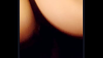 Preview 3 of Cassidy Interracial - upskrit