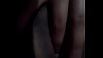 Preview 3 of Peers Japanese - Mi puta dedeandose