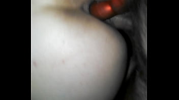 Preview 2 of Keihsa Xxxxxxvidio - Esposinha na DP