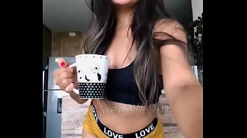 Preview 4 of Xxxjaan - Yo agreg&aacute_ndole un poco de energ&iacute_a a mis ma&ntilde_anas