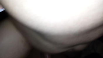 Preview 1 of Duag - Slow head