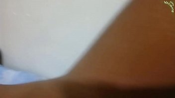 Preview 1 of Gays Xxx Pornniceness - My Ex With Cucumber And She Loved It Hot Amateur Cucumber Cam Homemade