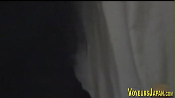 Preview 4 of Cum Roselyn Sanchez Tube - Horny asian girls rubbing their pussies