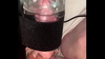 Preview 2 of Hindi Katerna - Masturbation Monday