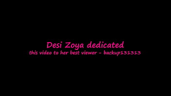 Preview 1 of Seduce In Flight - Horny Zoya made this video for one of his best viewer- You will be the next...