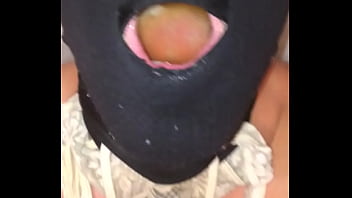 Preview 4 of Pernat Xxx Video - cum in piss glass swallow