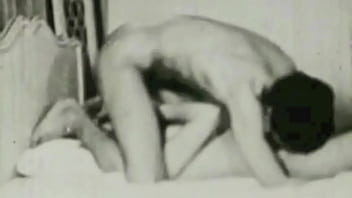 Preview 3 of Nina Donber - Dark Lantern Entertainment presents &#039_The Sins Of Our step Grandmothers&#039_ from My Secret Life,  The Erotic Confessions of a Victorian English Gentleman