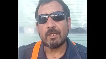 Preview 3 of Shemale Fuck Cutie Only - Hombre con experiencia est&aacute_ dispuesto a dar todo lo m&aacute_s pervertido