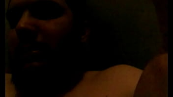 Preview 2 of Somali Lady Boy - bubble butt for bbc thug cock slave sex freak virgin