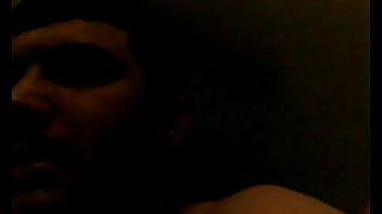 Preview 4 of Somali Lady Boy - bubble butt for bbc thug cock slave sex freak virgin