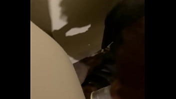 Preview 1 of Indsexvideo Xxx - Pipeking vs thot