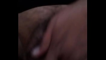 Preview 4 of Xxxhiary Pucy - Mi panochita