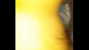 Preview 1 of Nataliya Starter Videos - Diana Alexandra Mamani Vilca Cojiendo Vaginal