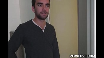 Preview 1 of Maroco Show - Pervert Siblings Making a Dare Prank to Hot - Pervlove.com