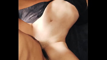 Preview 1 of Budak Sekola Porn - MILF looks very beautiful in home video
