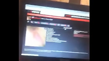 Preview 2 of Sunnu Leones - Verification video