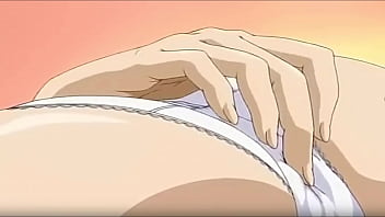 Preview 2 of Hot Sexphoto - BEST Hentai Panty Compilation In The World