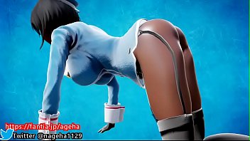 Preview 1 of Sedang Horni - 高雄の乳袋鑑賞