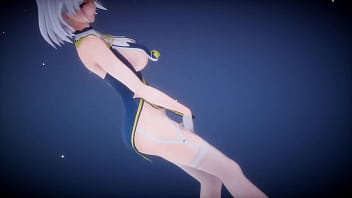 Preview 2 of Sex Prno Hd - phone number