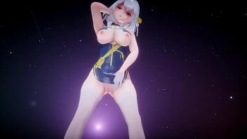 Preview 3 of Sex Prno Hd - phone number