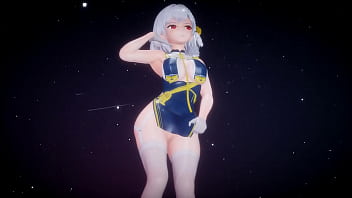 Preview 1 of Sex Prno Hd - phone number
